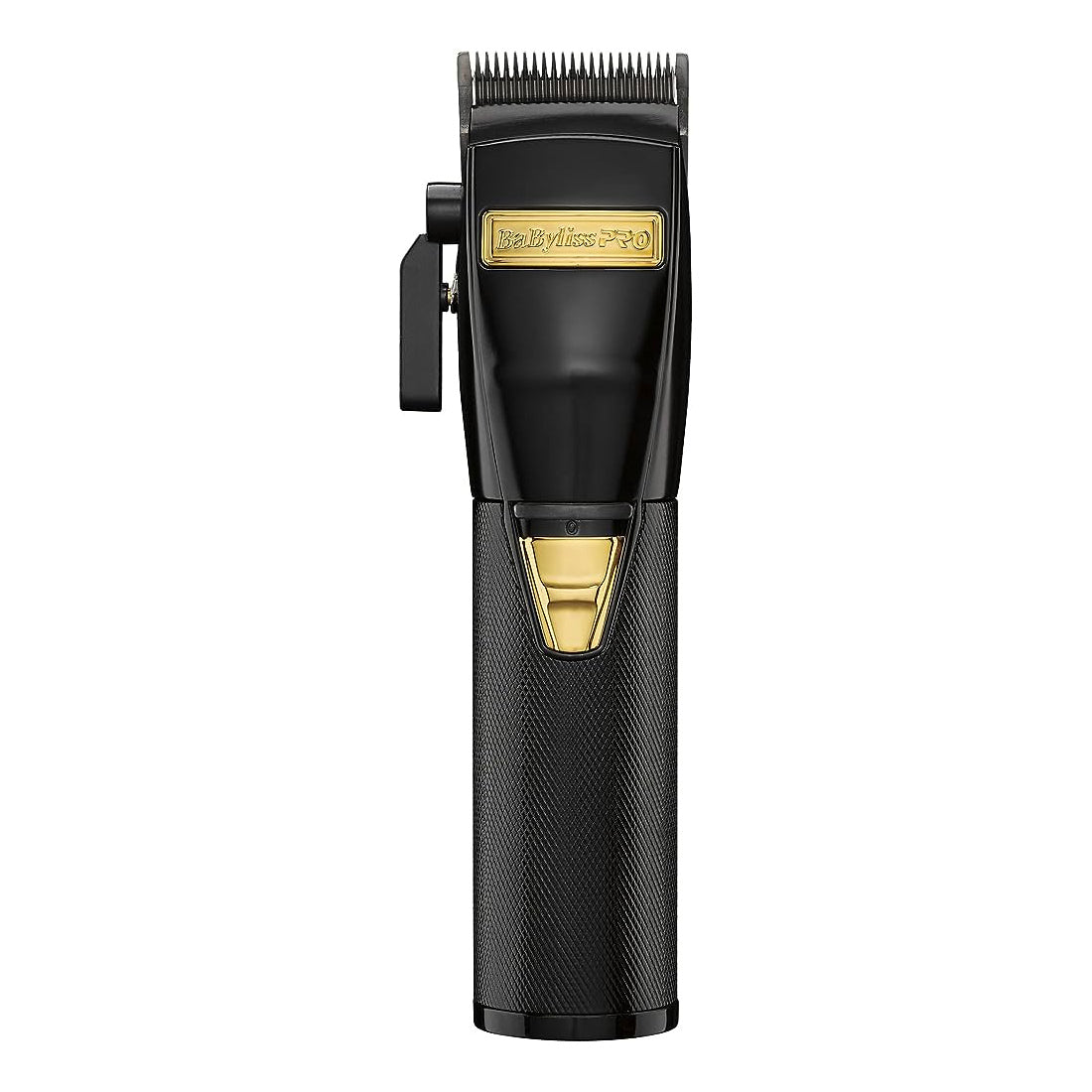 On sale Babyliss pro cordless trimmer