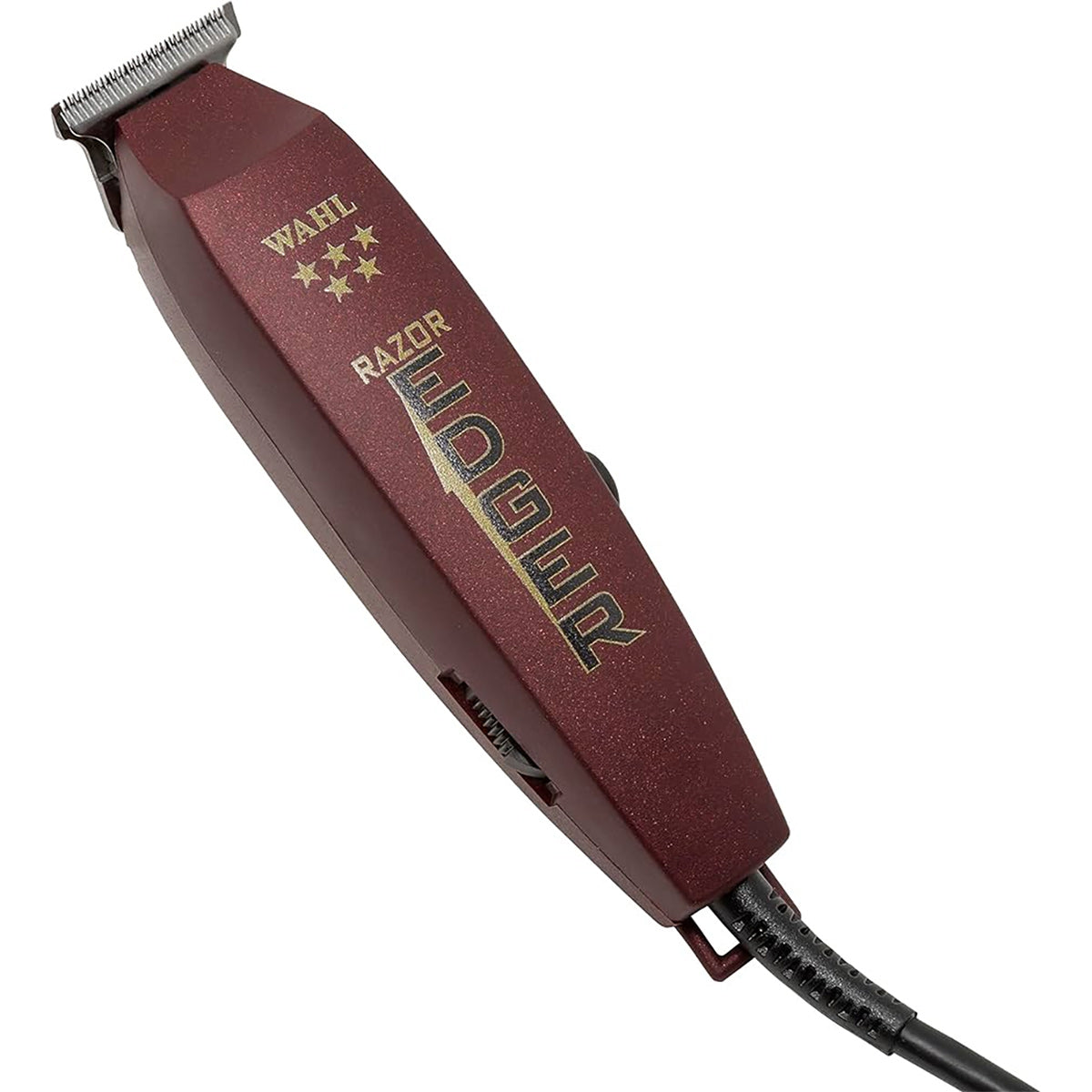 Wahl Razor/Edger 2024 5 Star