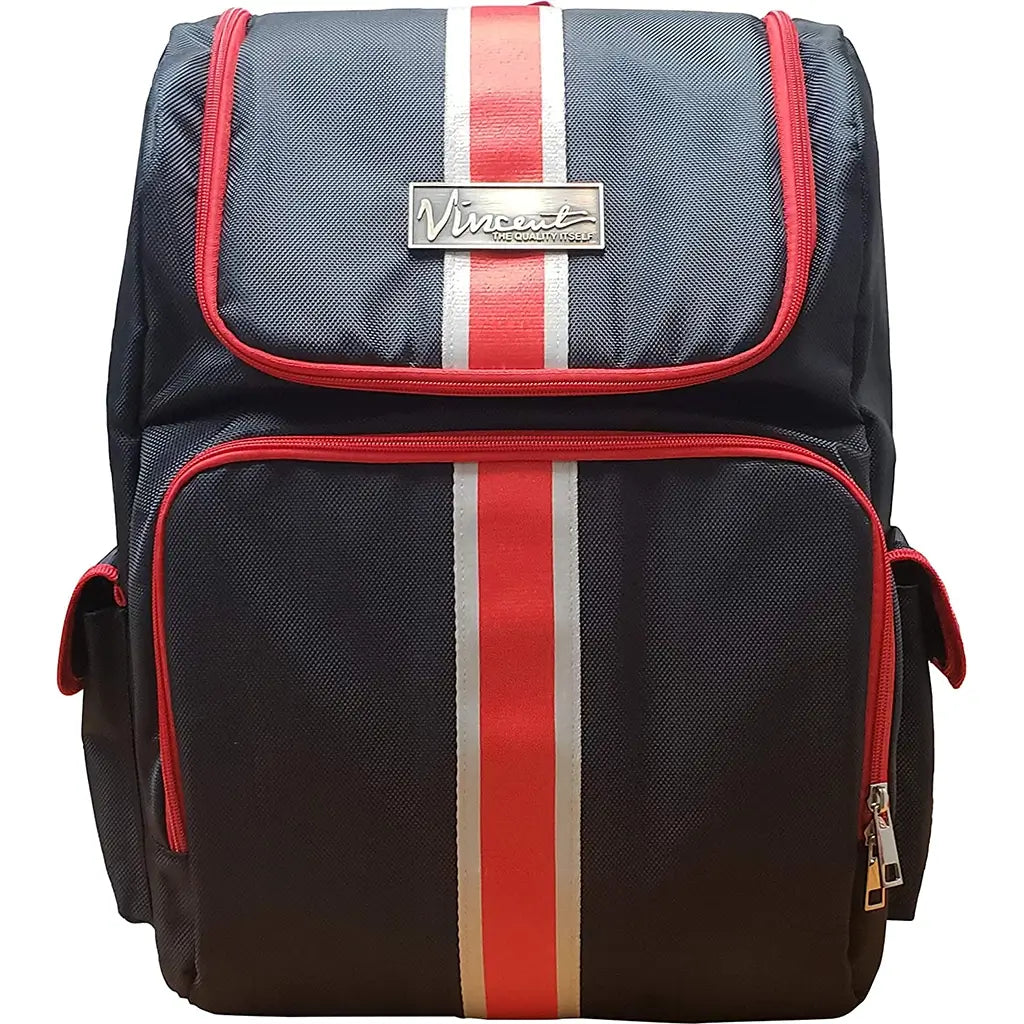 Supreme barber online backpack