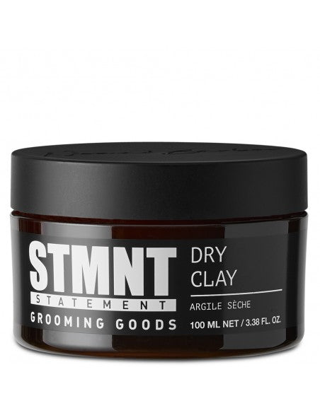 Clay Towel - SD