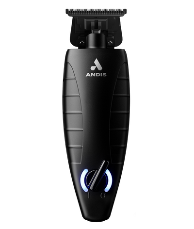 Andis Black Label GTX-EXO M-Force Special EditionTrimmer