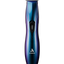 Andis Limited Edition Galaxy Slimline Pro Li Trimmer