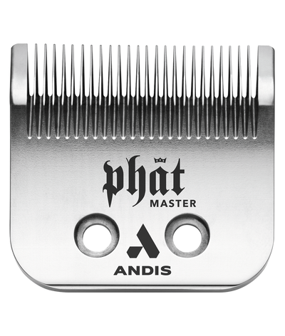 Andis Phat Master ML Blade #561870