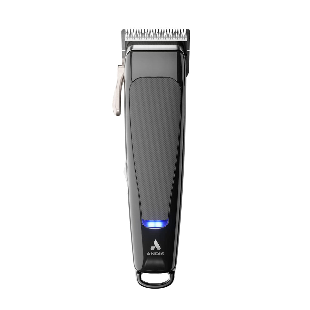 Andis Professional reVITE Removable & Adjustable Blade Clipper #86000