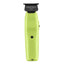 BaBylissPRO® FXONE™ Lo-ProFX Limited Edition Neon Yellow Trimmer (Tool Only)