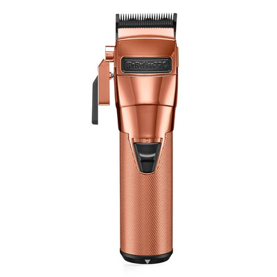 BaBylissPRO FXONE Professional Cordless Clipper