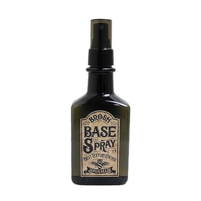 Brosh Styling Base Spray