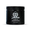 Don Juan Styling Gel 16 ounces