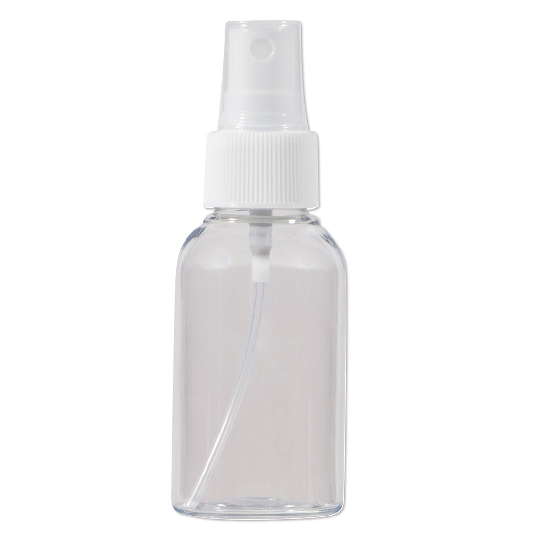 Little Fine Mist Spray Bottle