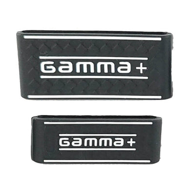 Gamma+ Clipper and Trimmer Grip Set