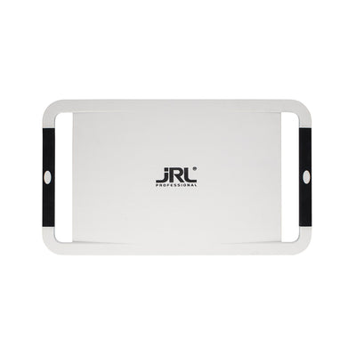 JRL Large Hand Held Mirror