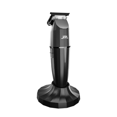 JRL Onyx Hair Trimmer