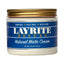 Layrite Natural Matte Cream 10.5 ounces