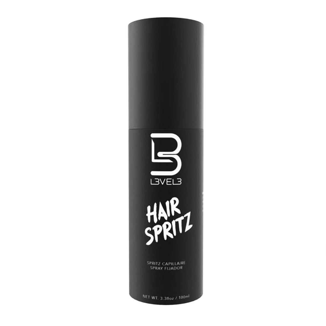 Level 3 Hair Spritz