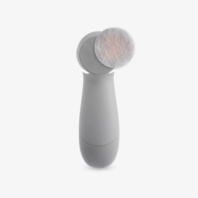 Proxima Shave pulXar 360º Spin Machine