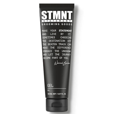 STMNT Grooming Goods Gel