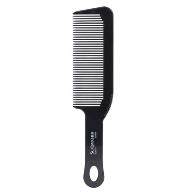 Scalpmaster 9" Barber Comb