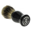 Suavecito Shave Brush