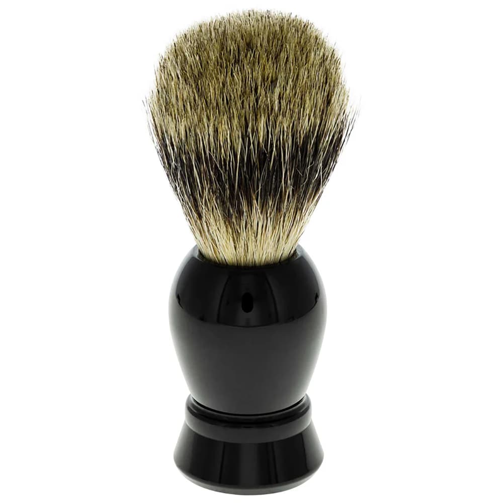 Suavecito Shave Brush