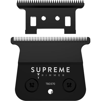 Supreme Vader Graphite Replacement DLC T-Blade TBD370 Kit