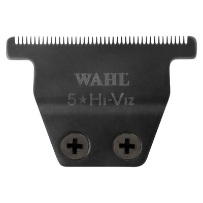 Wahl HiViz Replacement Blade