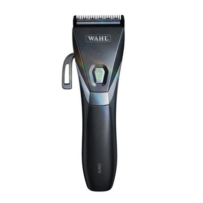 Wahl Kuno Cordless Hair Clipper