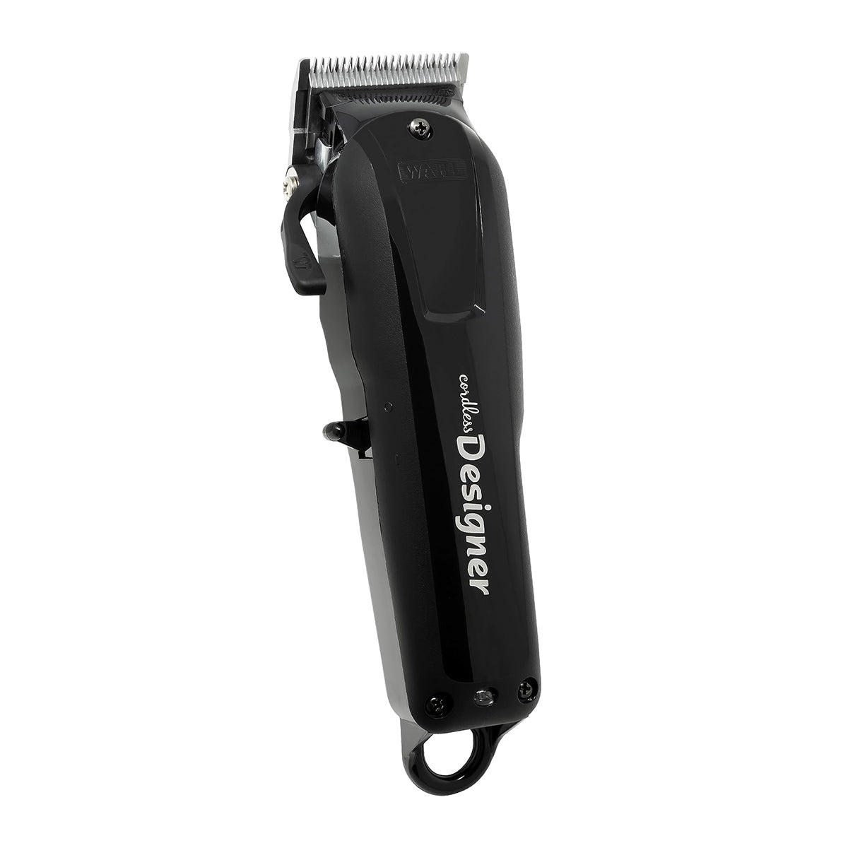 Wahl Professional Designer Cordless Clipper #8591