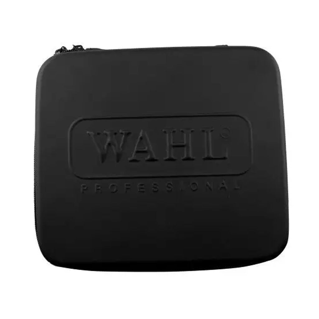 Wahl Storage/Travel Case