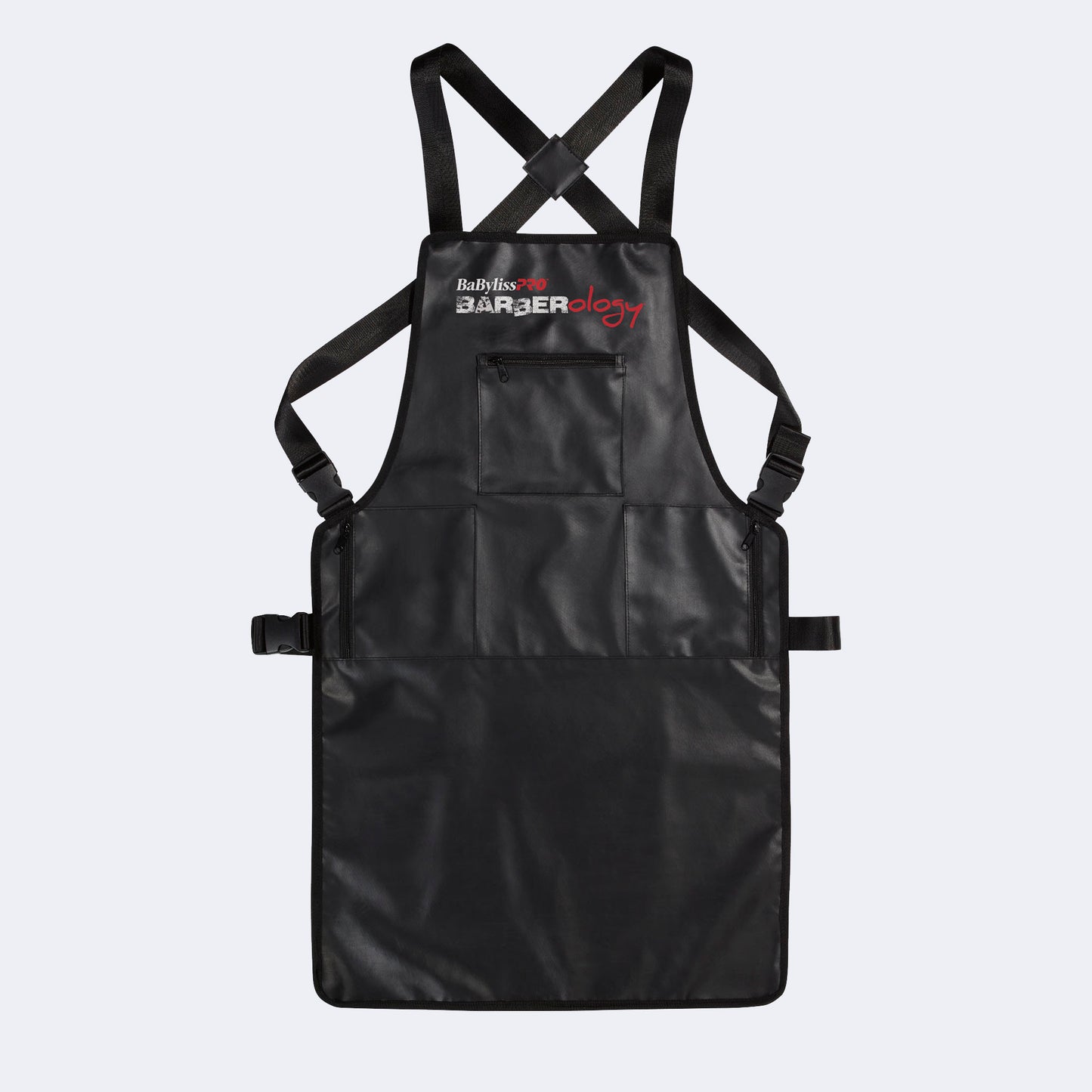 BaBylissPRO® BARBEROLOGY™ Barber Apron