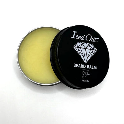 Iced-Out-Beard-Balm