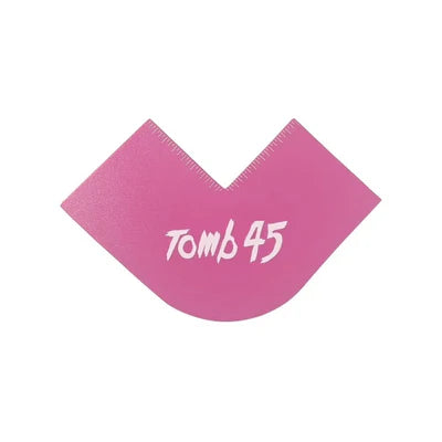 Tomb45 Color Enhancement Klutch Cards