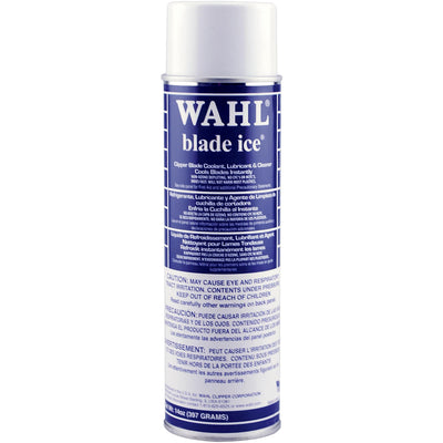 Wahl Blade Ice