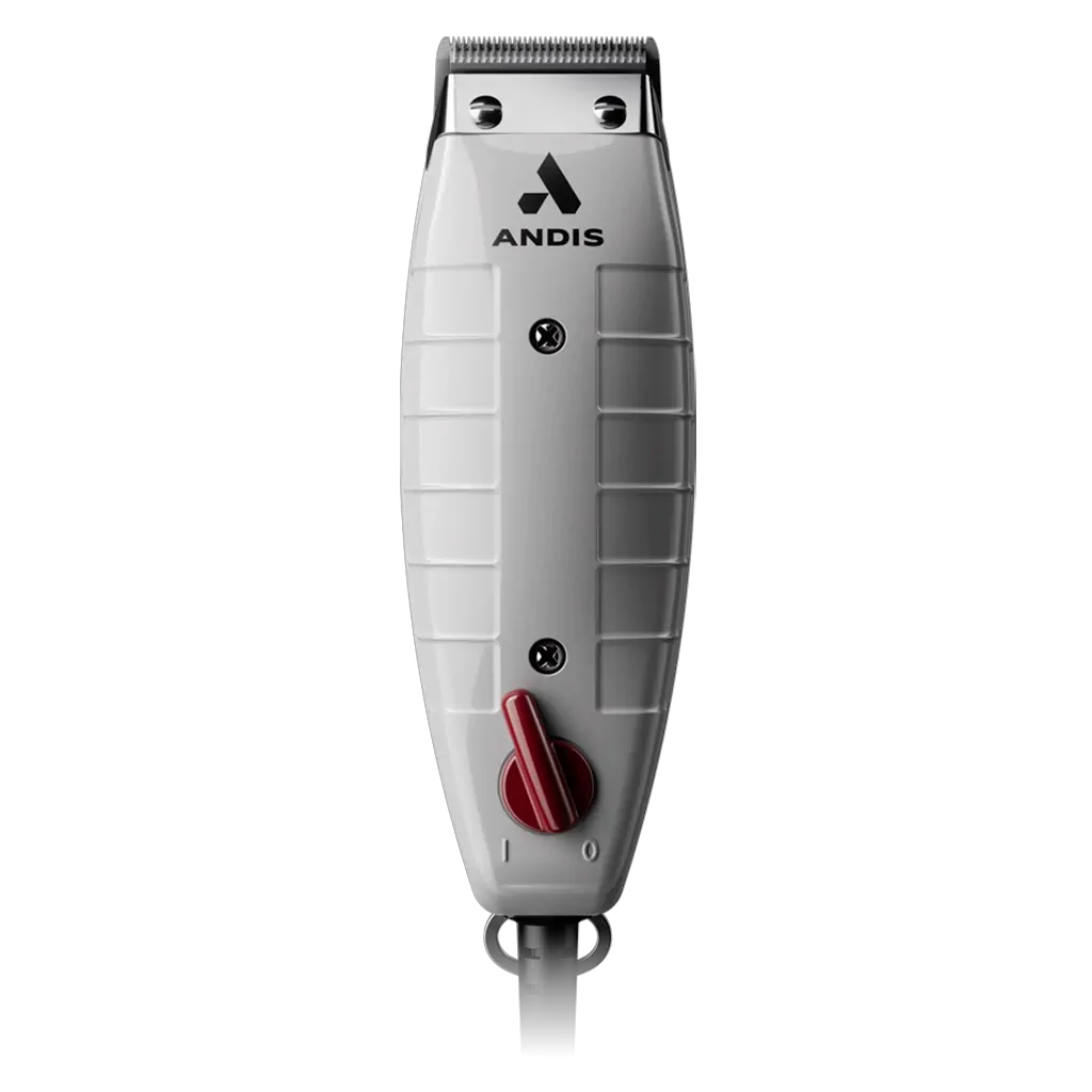 Andis Outliner® II Square Blade Trimmer