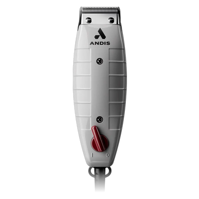 Andis Outliner® II Square Blade Trimmer