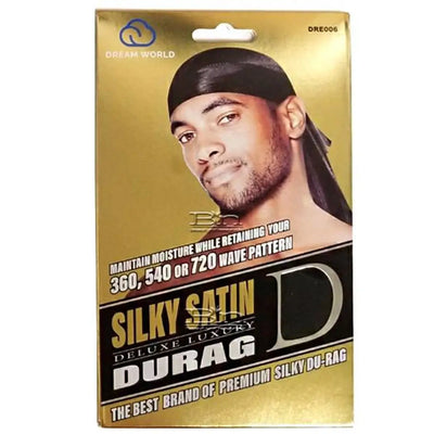 Dream World Durag