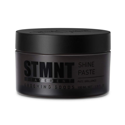 STMNT SHINE POMADE