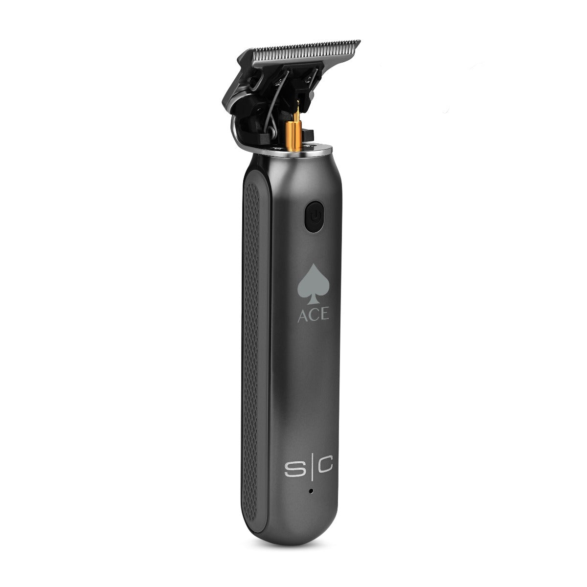 Stylecraft ACE Electric Cordless Trimmer