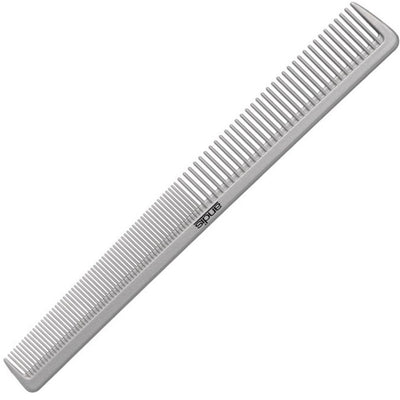 Andis Taper Comb