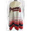 HOUSTON ASTROS 1990's Majestic Throwback Home Baseball Jersey - Custom  Throwback Jerseys