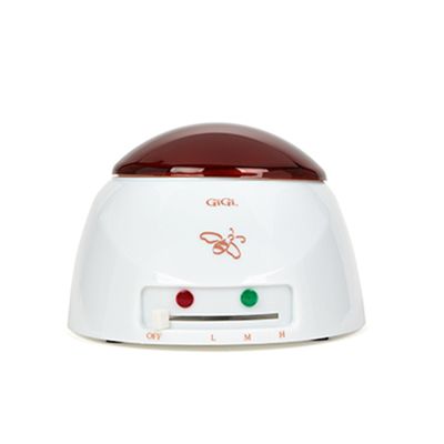 Gigi Wax Warmer